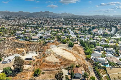 23750 Adams Avenue, Murrieta, CA 92562 - Photo 12