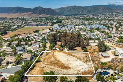 23750 Adams Avenue, Murrieta, CA 92562 - Photo 6