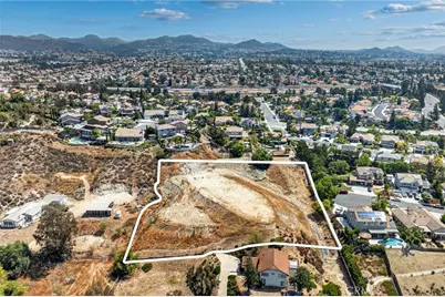 23750 Adams Avenue, Murrieta, CA 92562 - Photo 8