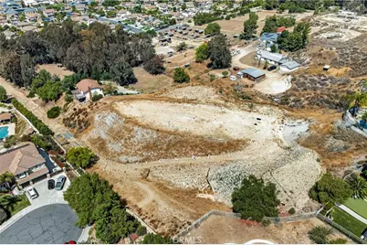23750 Adams Avenue, Murrieta, CA 92562 - Photo 12