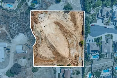 23750 Adams Avenue, Murrieta, CA 92562 - Photo 10