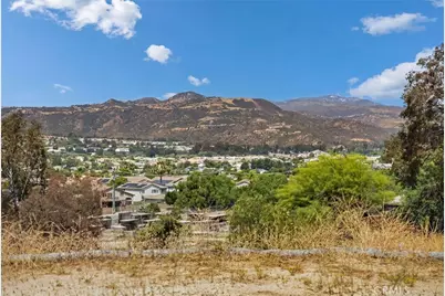23750 Adams Avenue, Murrieta, CA 92562 - Photo 14