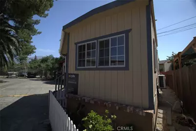4015 Mountain  Dr, San Bernardino, CA 92407 - Photo 2