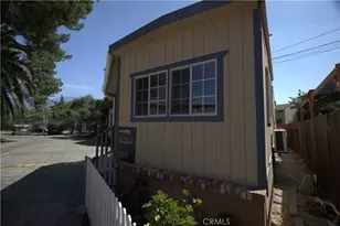 4015 Mountain Dr, San Bernardino, CA 92407 - Photo 2