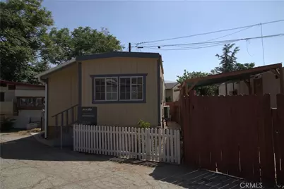 4015 Mountain  Dr #29, San Bernardino, CA 92407 - Photo 1