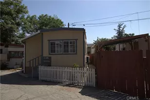 4015 Mountain Dr, San Bernardino, CA 92407 - Photo 1