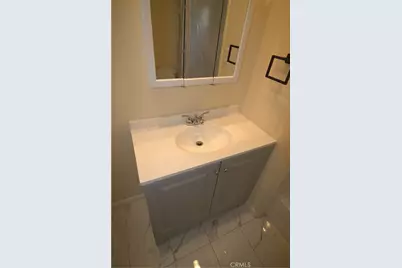 4015 Mountain  Dr #29, San Bernardino, CA 92407 - Photo 16