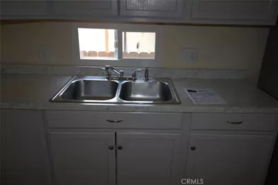 4015 Mountain  Dr #29, San Bernardino, CA 92407 - Photo 18