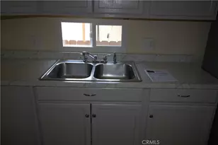 4015 Mountain Dr, San Bernardino, CA 92407 - Photo 18