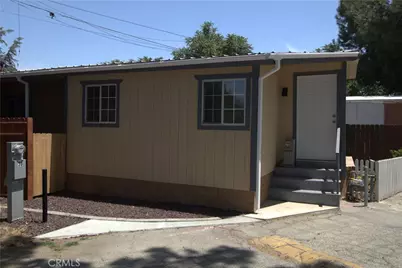 4015 Mountain  Dr #29, San Bernardino, CA 92407 - Photo 12