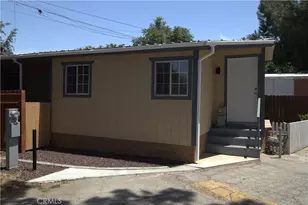 4015 Mountain Dr, San Bernardino, CA 92407 - Photo 12