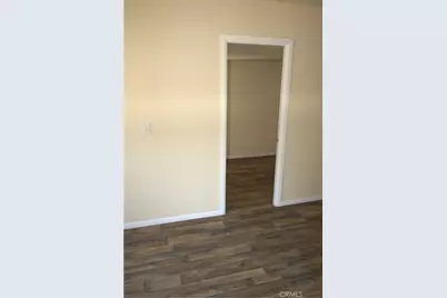 4015 Mountain  Dr #29, San Bernardino, CA 92407 - Photo 6