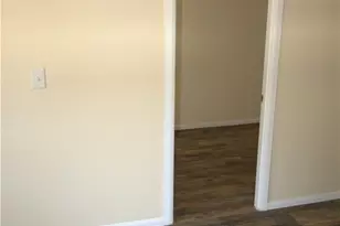 4015 Mountain Dr, San Bernardino, CA 92407 - Photo 6