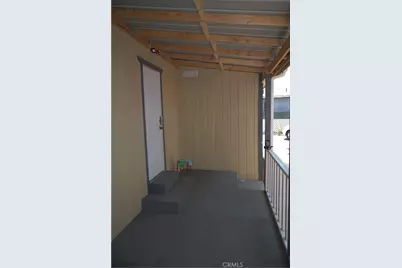 4015 Mountain  Dr #29, San Bernardino, CA 92407 - Photo 10