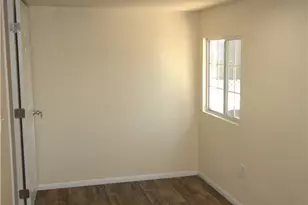 4015 Mountain Dr, San Bernardino, CA 92407 - Photo 8