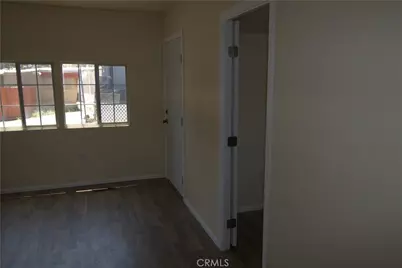 4015 Mountain  Dr #29, San Bernardino, CA 92407 - Photo 4