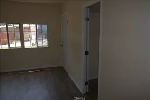 4015 Mountain Dr, San Bernardino, CA 92407 - Photo 4