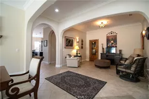 33699 Spring Brook, Temecula, CA 92592 - Photo 16