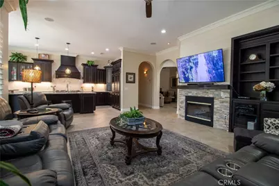 33699 Spring Brook, Temecula, CA 92592 - Photo 22