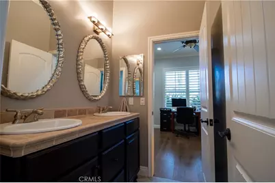33699 Spring Brook, Temecula, CA 92592 - Photo 8