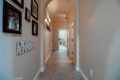 33699 Spring Brook, Temecula, CA 92592 - Photo 14
