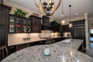 33699 Spring Brook, Temecula, CA 92592 - Photo 12