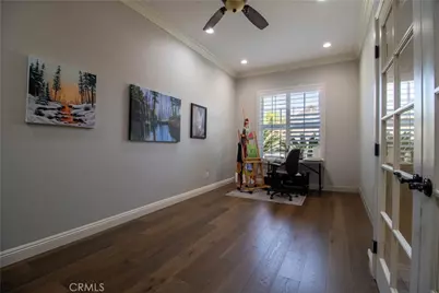 33699 Spring Brook, Temecula, CA 92592 - Photo 12
