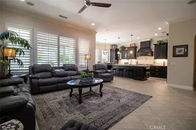33699 Spring Brook, Temecula, CA 92592 - Photo 26
