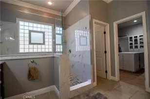 33699 Spring Brook, Temecula, CA 92592 - Photo 20