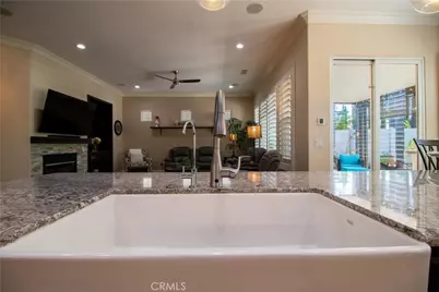 33699 Spring Brook, Temecula, CA 92592 - Photo 32
