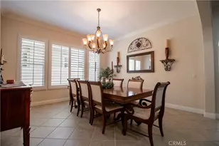 33699 Spring Brook, Temecula, CA 92592 - Photo 32