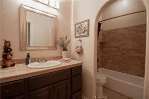 33699 Spring Brook, Temecula, CA 92592 - Photo 40