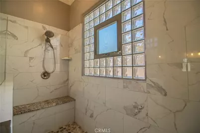33699 Spring Brook, Temecula, CA 92592 - Photo 40
