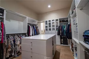 33699 Spring Brook, Temecula, CA 92592 - Photo 24