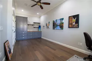 33699 Spring Brook, Temecula, CA 92592 - Photo 28