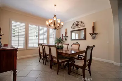 33699 Spring Brook, Temecula, CA 92592 - Photo 20