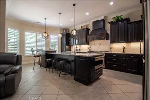 33699 Spring Brook, Temecula, CA 92592 - Photo 14
