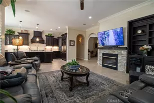 33699 Spring Brook, Temecula, CA 92592 - Photo 26