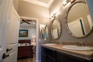 33699 Spring Brook, Temecula, CA 92592 - Photo 38