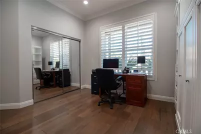 33699 Spring Brook, Temecula, CA 92592 - Photo 4