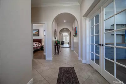 33699 Spring Brook, Temecula, CA 92592 - Photo 2