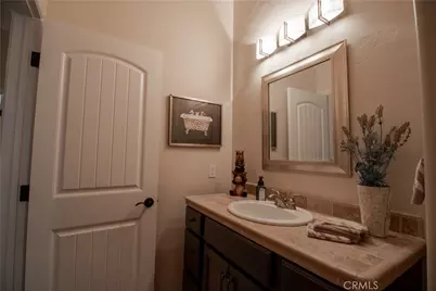33699 Spring Brook, Temecula, CA 92592 - Photo 16