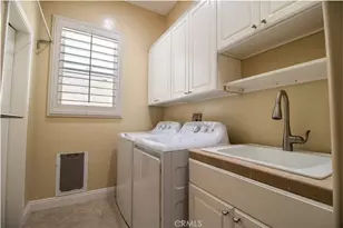 33699 Spring Brook, Temecula, CA 92592 - Photo 42