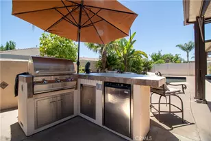 33699 Spring Brook, Temecula, CA 92592 - Photo 4