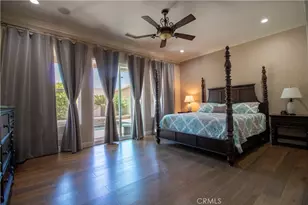 33699 Spring Brook, Temecula, CA 92592 - Photo 18