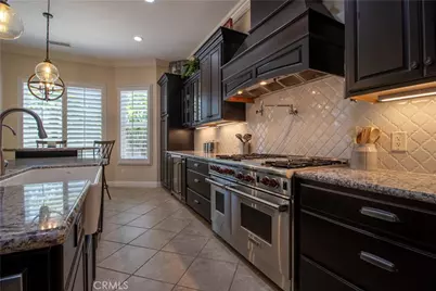 33699 Spring Brook, Temecula, CA 92592 - Photo 28