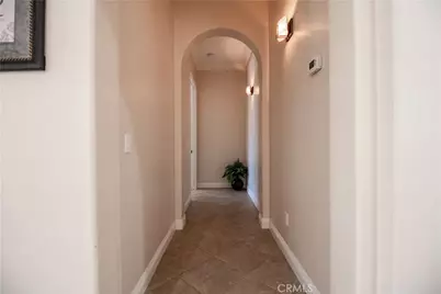 33699 Spring Brook, Temecula, CA 92592 - Photo 34