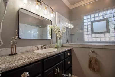 33699 Spring Brook, Temecula, CA 92592 - Photo 38