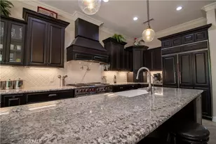 33699 Spring Brook, Temecula, CA 92592 - Photo 8