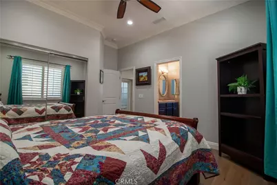 33699 Spring Brook, Temecula, CA 92592 - Photo 10